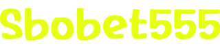 Sbobet555